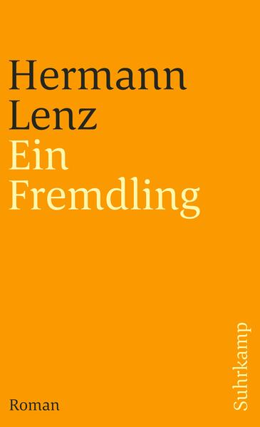 »Von nun an mußt du Geld verdienen«, sagt sich Eugen Rapp, als ihm, einem freien Schriftsteller in der Dachstube des elterlichen Hauses, nach der Währungsreform 1948 sein Erspartes zerrinnt. Er wird Sekretär des kaum existenzfähigen Stuttgarter Kulturvereins und sitzt alsbald in einem Speicherraum des alten Theaters. Dies ist ein Job und kein Amt, tröstet sich und seine Frau der Schlechtbezahlte. Doch bald zeigt sich, daß Handlangerpflichten und improvisatorisches Ingenium keine Grenzen kennen dürfen. Immerhin kehrt die Welt bei ihm ein, die Fauna seltener Gönner, zahlloser Bittsteller und eingeladener Redner. Auch wird Rapp zur Tagung der »Gruppe 47« eingeladen, muß sich auf den »elektrischen Stuhl« setzen, vorlesen und sich aburteilen lassen. Wohl nie ist das literarische Pandämonium so genau geschildert worden. Die Bücher des sich keiner Richtung und keiner Mode anschließenden Rapp werden verramscht. Doch er gibt nicht auf: »Vielleicht war es die wahre Liebe, wenn er umsonst schrieb.«