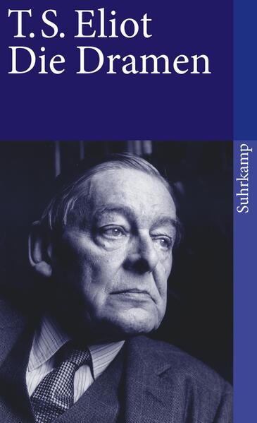 Ob als Dichter des epochemachenden Langgedichts Das wüste Land oder als Autor der in ihrer Art nicht weniger berühmten Katzen-Gedichte - T.S. Eliot ist mit seiner Lyrik weit über seine eigene Zeit hinaus von irritierende oder belebender Unausschöpflichkeit geblieben. LLyriker der Gegenwart, und nicht nur englische, leben und »arbeiten« mit den Versen Eliots, wie es - über Generations- und Sprachgrenzen hinweg - nur mit einem großen Werk geschieht. Die zweisprachig präsentierten Gedichte dieser Ausgabe wurden übertragen von Christian Enzensberger, Hans Magnus Enzensberger, Erich Fried, Hans-Jürgen Heise, Hans Hennecke, Eva Hesse, Klaus Günther Just, Erich Kästner, Werner Peterich, Freidrich Podszus, Alexander Schmitz, Rudolf Alexander Schröder, Annemarie Seidel, Hedda Söllner, Peter Suhrkamp, Siegfried Unseld, Nora Wydenbruck, Carl Zuckmayer. Anläßlich des 100. Geburtstages von Eliot am 26.9. 1988 hat die Herausgeberin Eva Hesse revidiert und mit einem Nachwort versehen.