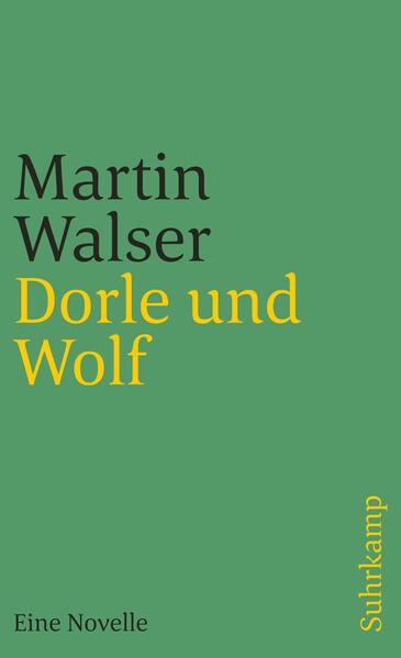 Wolf Zieger, aus der DDR stammend, leidet an der deutschen Teilung. Ihn bekümmert, daß seine kämpfende und leidende Republik auf dem Gebiet der High-Technologie hoffnungslos unterlegen ist. Um diesem Defizit abzuhelfen, stellt er sich als Spion in ihre Dienste. Verheiratet ist er mit Dorle, einer Sekretärin im Bonner Verteidigungsministerium. Nach 9 Jahren fehlerloser Spionagepraxis will er mit seiner Frau zu einem normalen Familienleben zurückkehren. Aber die Auftraggeber zeigen kein Verständnis für seinen Wunsch. Wolf spu?rt den Konflikt immer brennender. Er beginnt sich und sein dauerndes Weder- Noch abzulehnen. In diesem persönlichen Zwiespalt zwischen Sollen und Nicht-mehr-Wollen stellt er sich einem Gericht in der Bundesrepublik und wird verurteilt: Zeit für Trauerarbeit.