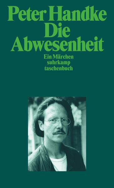 "Die vier Personen, der Alte, die Frau, der Soldat und der Spieler, bewegen sich in einer Art Phantasie-Topographie durch Kontinente und Zeiten. Sie sind aus dem Alltag ausgebrochen, sie wollen »im Unterwegssein zu Hause sein«. In den Unterhaltungen der vier, in ihren Aussprachen, Ansprachen, Ausbrüchen, Erwiderungen, Selbstgesprächen und Traumvisionen explizieren sie ihre eigene Geschichte