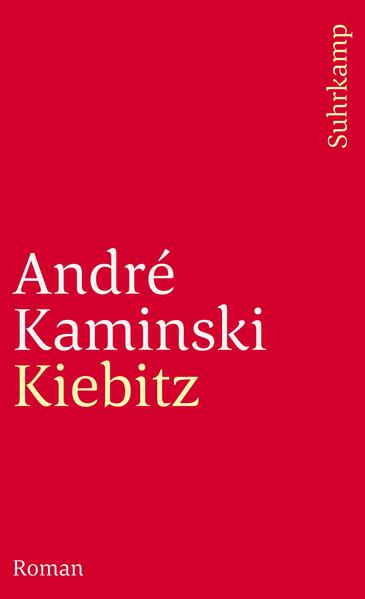 Gideon Esdur Kiebitz hat die Sprache verloren. Ein Arzt in Zürich, ein ehemaliger Schulkamerad, versucht, Heilung zu bringen, unter einer einzigen Voraussetzung: Der Kiebitz hat ihm ungeschminkt mitzuteilen, was ihm alles im einundzwanzigsten Jahrhundert widerfahren ist. Und nun beginnt der Kiebitz zu erzählen. Schritt für Schritt offenbart sich ein Leben, das einem tatsächlich die Sprache verschlägt. Ein Leben zwischen den höchsten Höhen und tiefsten Tiefen, zwischen Himmel und Hölle, zwischen Aufstieg und Fall.