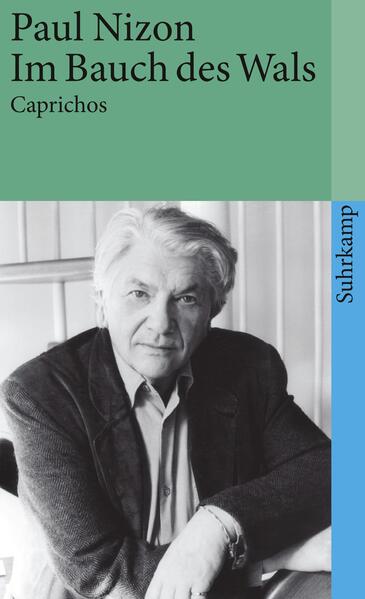 Fünf Caprichos: ein Buch mit Erzähltem, das sich keinen Zwang auferlegt, das sich frei bewegt, Erzähltes, das ein Springen im Raum ist, kein Glissando, also kein Gleiten oder Hinüberschleifen von einem Ton zum nächsten, es sind abrupte Platzwechsel. Welche Begründung könnte es für diese Diskontinuität geben? Es ist die Suche nach einem klärenden Wort zu den Grundfragen, den Unruhe stiftenden Hauptwörtern unseres Lebens: Jugend und Alter, Leben und Tod, Liebe, Einsamkeit, Glück.