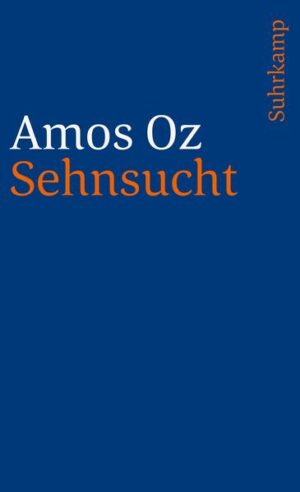 Der Alptraum ist die Kehrseite des Traumes, sein schmerzhafter Preis. Dies haben auch jene erfahren müssen, die in den dreißiger und vierziger Jahren auf der Flucht vor dem Holocaust nach Palästina gelangt sind