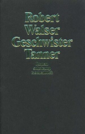 Wie sein Verfasser ist der Held des Buches, Simon Tanner, besessen von einem unbändigen Freiheitsdrang und betrachtet die Welt und die Menschen ganz unbefangen, nicht mit einem »verbildeten, verstopften Kopf«. Das bringt ihn in die kuriosesten Konflikte mit der Welt der Konventionen, mit den Angepaßten, den von Karriere und Konkurrenz Kompromittierten.