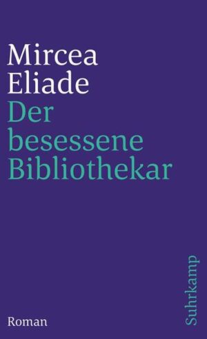 Cesare ist Bibliothekar in einer Provinzstadt. Eines Nachts bricht in der Bibliothek ein Feuer aus. Die geheimnisvollen Begebenheiten der folgenden Stunden verändern Cesares Leben.