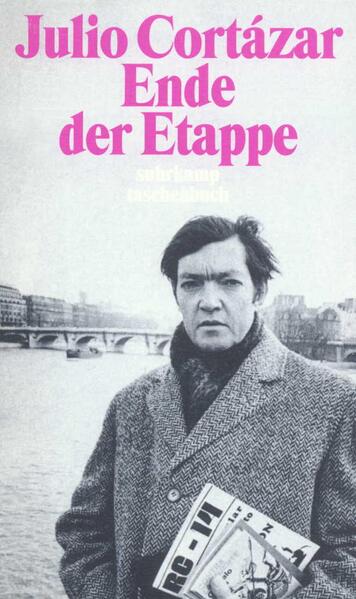 Für Julio Cortázar war das Phantastische - Tagtraum, Traum und Trance - immer realer Bestandteil seiner persönlichen Wirklichkeitserfahrung. Er hat den Gattungsbegriff des Phantastischen aufgebrochen, ihn um ein psychologisches, ein erotisches und vor allem um ein spielerisches Element erweitert. Gerade in seinen Erzählungen erweist sich Julio Cortázar bis heute als Autor von beunruhigender Modernität. Lukas zum Beispiel ist ein Cronopium, das Alter ego des Autors: Spielfigur einer unruhigen Phantasie. Die kleinen Prosastücke sind Lustbarkeiten, voller Sprachwitz, Humor, Hintergründigkeit und ungenierter Komik, ein Kaleidoskop von Alltagsszenen. In anderen Erzählungen dieses Bandes erreicht die stilistische und kompositorische Meisterschaft Cortázars einen weiteren Höhepunkt. Poesie und Brutalität, Bedürfnis nach Zärtlichkeit und Verständnis, spielerisches Miteinander, bis alles erschreckend ernst wird, Wunsch und Angstträume ... die Welt, die der argentinische Meistererzähler vorstellt, ist phantastisch, aber es ist eine „Phantastik um zwölf Uhr mittags“, wie der Autor einmal sagte.