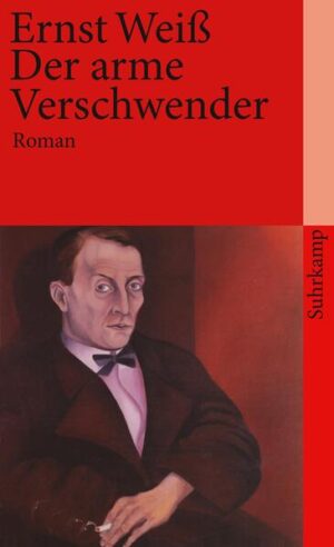 Diese Geschichte eines Menschen, der sein Möglichstes tut und dennoch auf der Strecke bleibt, ist einer der bedeutendsten Romane aus dem Arztmilieu der deutschen Literatur. Doch nicht das mit anschaulicher Sachkenntnis dargestellte Gebiet der Augenheilkunde ist sein zentrales Thema, sondern der Generationenkonflikt zwischen einem patriarchal-autoritären Facharzt, der seine Mitmenschen ebenso auszubeuten und zu dominieren versteht wie den beruflichen Werdegang und das Privatleben seines Sohnes, der ihm gleichwohl auf rätselhafte Weise hörig bleibt. Der verhängnisvolle Einfluß des Vaters geht so weit, daß es dem Sohn unmöglich wird, dauerhafte Partnerbeziehungen einzugehen.