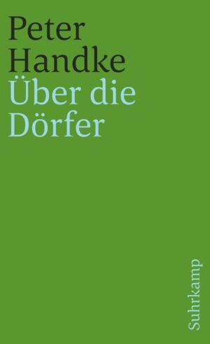 Zwischen den Geschwistern Gregor, Hans und Sophie kommt es zu einem Konflikt um das elterliche Haus. Gregor, der Älteste, hat das Haus geerbt. Hans, der dieses Haus nun bewohnt, bittet zunächst seinen Bruder vergeblich, auf dieses Anrecht zu verzichten, um somit der Schwester den Aufbau einer eigenen Existenz zu ermöglichen. Schließlich stimmt Gregor, resignierend, dem Plan der beiden Geschwister zu. Bevor jedoch diese Resignation zur endgültigen Entzweiung der Geschwister führt, verkündet Nova in einem dramatischen Gedicht den Geist eines neuen Zeitalters.