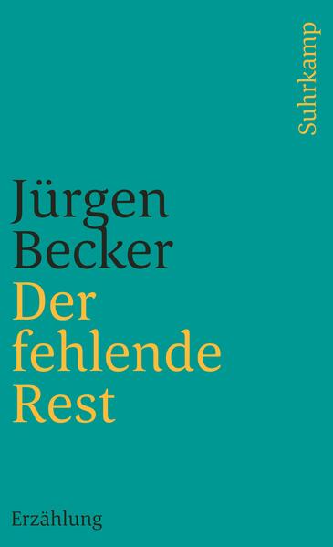 Von einer Reise nach Berlin zurückgekehrt, erzählt Jörn von den Schlittschuhläufern auf dem zugefrorenen Wannsee, und schon bewegen sich seine Erinnerungen durch die Kriegswinter seiner Kindheit. Jörn geht es um die Erinnerungsmomente, die wie kleine Inseln im Meer der Vergangenheit sind. Sie miteinander zu verknüpfen und auszudehnen ist sein erzählerischer Impuls, wobei, nach anfangs ungewissen Tastvorgängen, sein Erzählen zunehmend von konkreten Motiven ausgeht, die er in seiner nächsten Nähe findet. Holzscheite, ein alter Kanonenofen, die Möbel in der Küche, ein paar Bilder an der Wand, Geräusche im Haus, die Katze, das Beil im Winkel, ein altes Radio - all das enthält Geschichte und Geschichten, die im Gedächtnis versunken scheinen und die zu vergegenwärtigen eine Schneenacht zu kurz ist.