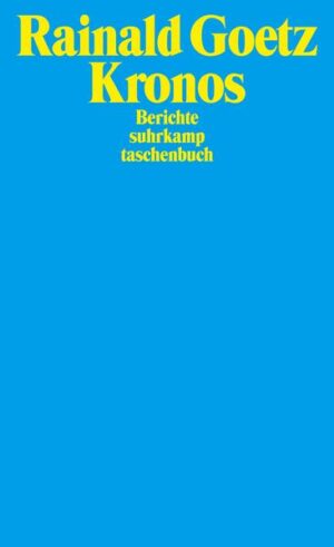 Festung ist ein Buch aus drei Bänden: die Theaterstücke Festung, die Materialien 1989