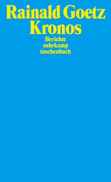 Festung ist ein Buch aus drei Bänden: die Theaterstücke Festung, die Materialien 1989