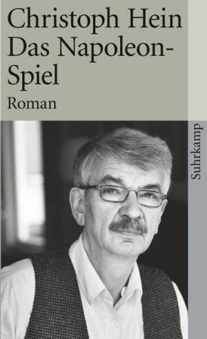 »Äußerst geschickt hat Hein die Köder einer Krimigeschichte ausgelegt. Ein gewisser Bernhard Bagnall ist ermordet worden, Umstände und Motiv der Tat liegen noch im Dunkel. In seinem an den Advokaten gerichteten Schreiben steht der Täter, selbst ein forensisch erfahrener Jurist, durchaus zu seiner Tat, versucht seinem Anwaltskollegen aber klarzumachen, daß dieser Mord weder strafrechtlich noch moralisch als Mord zu werten ist. Es handelt sich um eine völlig logische Operation, vergleichbar einem napoleonischen Feldzug im Kleinformat. Wenn niemand dem strategischen Spieler Napoleon übelnimmt, daß er Hunderttausende seiner Soldaten sinnlos in den Tod geschickt hat, mit welchem Recht will man ihm, argumentiert der Spieler, aus dem Tod eines einzigen Menschen einen Strick drehen?« Lothar Baier,Süddeutsche Zeitung