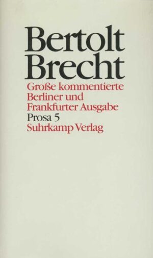 Geschichten, Filmgeschichten, Drehbücher 1940-1956