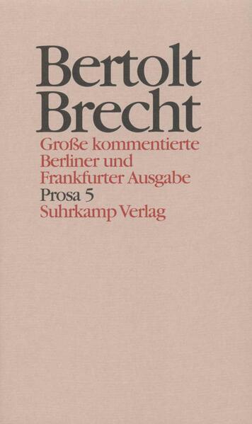 Geschichten, Filmgeschichten, Drehbücher 1940-1956