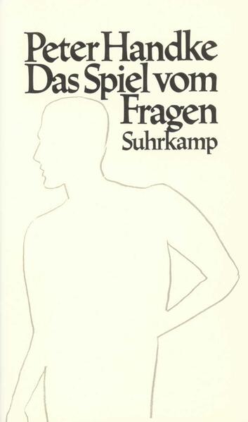 Ein Lustspiel? Ein Traumspiel? Ein Singspiel? Ein Expeditionsbericht? Eine Live-Reportage? Eine Hintertreppengeschichte? Am Ende doch noch einmal ein Drama?