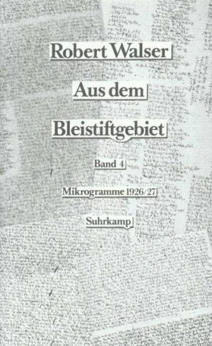 "In diesen Texten eröffnet sich dem Leser eine poetische Welt, wie sie vielfältiger und reizvoller kaum sein könnte. Alltagsbeobachtungen eines passionierten Spaziergängers finden sich neben literarischen Vexierspielen, fiktive Briefe neben Essays