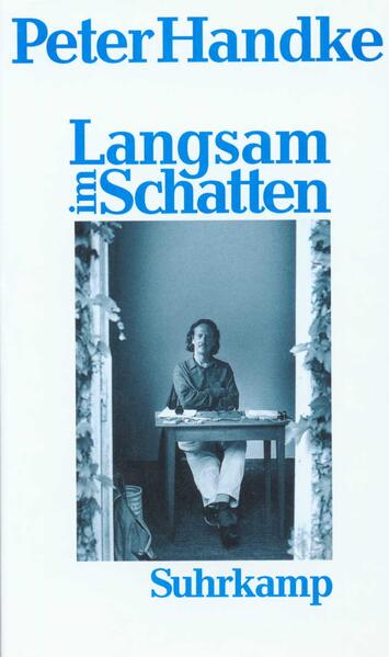 In den hier versammelten, zwischen 1980 und 1992 entstandenen Texten sind die Erfahrungen des Autors beim Lesen, Schreiben und Übersetzen zu verfolgen. Den Leser versteht Peter Handke als »notgedrungenen, lustvollen, freudigen Entzifferer und Gefährten der Bücher, wobei Not, Lust und Freude einander bedingen«. Zu verfolgen ist in diesen »Gesammelten Verzettelungen« also, wie Peter Handke Emmanuel Bove dem deutschen Leser zugänglich macht, wie er das Werk von Jan Skácel, Philippe Jaccottet, Alfred Kolleritsch, Gustav Janus, Nicolas Born und John Berger liest.