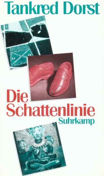 "Malthus, der 68er Bewegung zugehörig, hat eine Ausländerin geheiratet und seine Kinder antiautoritär erzogen. Er ist Wissenschaftler, ein gesellschaftskritischer Kopf