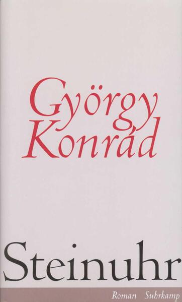 "Janos Dragoman ist ein Abenteurer, ein romantischer. Doch Kandor, Schauplatz unserer Geschichte, wird ihm zur Falle, der Durch- und Weiterreisende wird auf- und festgehalten, es sind Zufälle, zu Fallstricken werden. Er könnte alles hinter sich lassen: die Freunde, die Geliebten, den Erfolg, die Zuwendungen, all dies - an Olga aber, diesem Zufall, der sich als seine Tochter entpuppt und die schwanger geht, an ihr hält er fest