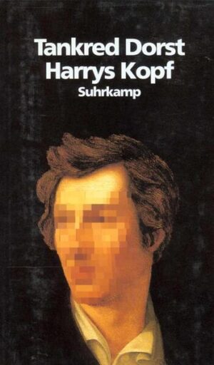 Wer war Heinrich Heine? Wir sehen den Mann von Welt, der von seinen Kindheitsängsten gepeinigt wird, den Liebling der feinen Pariser Gesellschaft, der sich zu Hause mit seiner geliebten Mathilde prügelt, den Atheisten, der doch immer noch die strengen Augen seines alten jüdischen Gottes auf sich ruhen fühlt, den Revolutionär, der sich von Rothschild kaufen läßt und ein Loblied auf die Börsenspekulanten singt, den Freund der aufständischen Massen, den es vor ihrem Geruch ekelt, den deutschen Dichter, der sich nach dem Rhein sehnt und nur an der Seine leben kann, der grell das Pogrom von Bacharach beschreibt und doch Deutschland seine ferne Liebe nennt, den Todkranken, Schmerzgepeinigten in seiner Matratzengruft, bis zur letzten Stunde voller Lebensgier.