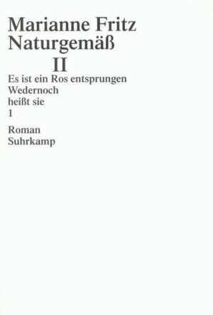 »Es ist ein singuläres Werk, vor dem man nur stehen kann wie ein gläubiger Muslim vor der Kaaba.« - Elfriede Jelinek über Fritz’ Werk im Falter (36/2003)