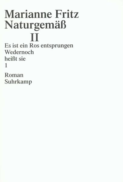 »Es ist ein singuläres Werk, vor dem man nur stehen kann wie ein gläubiger Muslim vor der Kaaba.« - Elfriede Jelinek über Fritz’ Werk im Falter (36/2003)