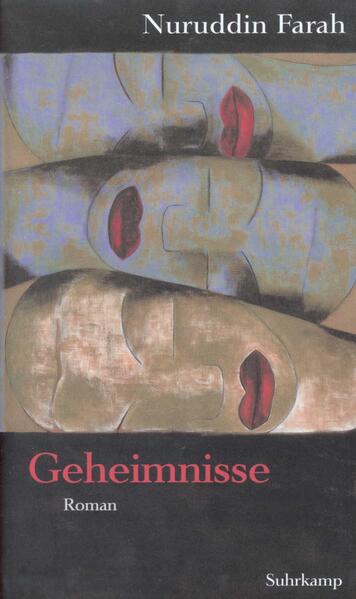 Der große afrikanische Erzähler Nuruddin Farah erhielt 1998 für »Geheimnisse« den Neustadt International Prize for Literature, den, so die New York Times, »wichtigsten literarischen Preis nach dem Nobelpreis«. Mit dieser Auszeichnung wurde ein Roman geehrt, mit dem Farah, dessen Bücher bisher in siebzehn Sprachen erschienen sind, seinem Kontinent Afrika ein Denkmal gesetzt hat, spielt in Mogadischu, eine Woche vor dem Ausbruch des Bürgerkrieges: Das Land ist voller Unruhe, in der Stadt wird überall gekämpft, da erhält Kalaman überraschend Besuch - von seiner Kindheitsliebe, die, aus Amerika zurückgekehrt, ein altes Versprechen einlösen will. Die Ankunft Sholoongas läßt Kalaman Vergangenes erinnern, in ihm steigen Mythen und Geheimnisse hoch, die er längst vergessen wähnte. Nach und nach erschließen sich ihm die Rätsel, die sich um seinen sagenhaften Großvater, seine starke Mutter und seinen Vater ranken, und Kalaman erkennt, daß er die Geschichte seiner Vorfahren durchleuchten muß, um - dank Sholoonga mit ihren überwältigenden magisch-sinnlichen Kräften, dank aber auch anderer wunderbarer Frauen — zu sich zu kommen. In den Geheimnissen offenbart sich eine uns fremde, zaubervolle Welt, in der die Beziehungen von Mensch und Natur, Mann und Frau, Mystischem und Realem, Stadt und Land ganz eigen gestaltet sind: eine Welt, in der Gerüche, Töne, Gesten und Sexualität, aber auch familiäre Zwänge und Rituale eine überragende Rolle spielen. Farahs Buch ist ein großes Epos, das auch »Die letzten Tage von Mogadischu« (The New York Review) heißen könnte.