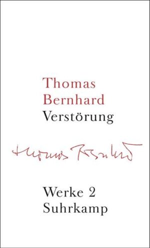 »Es ist ein unheimliches Buch, das wie eine klassische Erzählung anfängt und den Leser und Leserinnen heraus. Ich las und las und las ...«