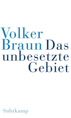 42 Tage lang, im Mai und Juni 1945, war das erzgebirgische Schwarzenberg unbesetztes Gebiet. Die Einwohner, die Flüchtlinge, Ostarbeiter und marodierende Soldaten fanden sich unverhofft im Niemandsland. Niemand war zuständig für sie, wer würde sie versorgen? Es begann eine herrschaftslose Zeit, nämlich ein großes »Durchenanner«