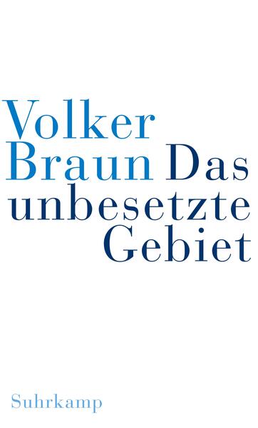 42 Tage lang, im Mai und Juni 1945, war das erzgebirgische Schwarzenberg unbesetztes Gebiet. Die Einwohner, die Flüchtlinge, Ostarbeiter und marodierende Soldaten fanden sich unverhofft im Niemandsland. Niemand war zuständig für sie, wer würde sie versorgen? Es begann eine herrschaftslose Zeit, nämlich ein großes »Durchenanner«