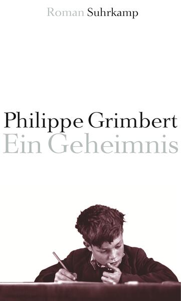 Prix Goncourt des Lycéens 2004 - Grand Prix des Lectrices de Elle 2005 - 200.000 verkaufte Exemplare in Frankreich Als Einzelkind hat es Philippe nicht leicht. Schmächtig ist er, nicht der talentierte, kräftige Sohn, den seine Eltern - beide begeisterte Sportler - gern gehabt hätten. Auch der große Bruder, den er sich in seinen Tagträumen herbeiphantasiert, kann nicht helfen: Kein Stolz, nur Enttäuschung und Leere liegen im Blick des Vaters. Philippe ist 15, als ihm Louise, eine enge Freundin der Familie, ein über lange Jahre gehütetes Geheimnis enthüllt. Die Grimberts sind Juden. Und sie haben das Leben im besetzten Paris keineswegs so unbeschadet und ereignislos überstanden, wie sie ihren Sohn glauben machen wollen. Behutsam wird Philippe an eine vor seiner Geburt liegende, von allen verdrängte Vergangenheit herangeführt, in der es den großen Bruder seiner Phantasie tatsächlich gegeben hat. Jetzt - fast 50 Jahre später - hat sich der Autor Philippe Grimbert entschieden, die bewegende Geschichte seiner Familie aufzuschreiben. Philippe Grimberts preisgekrönter autobiographischer Roman, in Frankreich ein Bestseller, erzählt aus der Sicht eines Nachgeborenen die dramatische Geschichte einer jüdischen Familie - seiner Familie, in der den drängenden Gefühlen von Verlust und Schuld mit Anpassung und Schweigen begegnet wird. Grimbert stellt dagegen die Konfrontation. Damit die Lebenden die Last der Vergangenheit tragen können und die Toten nicht ein zweites Mal getötet werden. »Als Einzelkind hatte ich lange Zeit einen Bruder. Schöner als ich, stärker als ich. Einen älteren Bruder, erfolgreich und unsichtbar.«