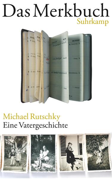 Das Merkbuch | Bundesamt für magische Wesen