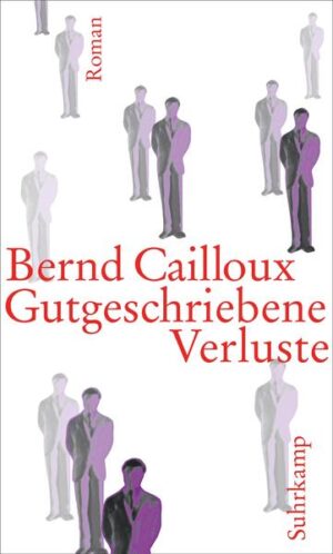 Berlin 2005. Im Schöneberger Café Fler, einem Asyl der Übriggebliebenen aus dem alten Westberlin, sitzt ein Mann von sechzig Jahren. Kein Eigenheim, keine Familie, keine Rentenansprüche. Statt dessen eine junge, vielleicht letzte Liebe, die ihn zu lange aufgeschobenen Reisen in die eigene Vergangenheit bewegt … Zweimal stand er im Blitzlicht der Geschichte: das erste Mal um 1968, als Miterfinder des Disco-Stroboskops und Hippie-Businessman