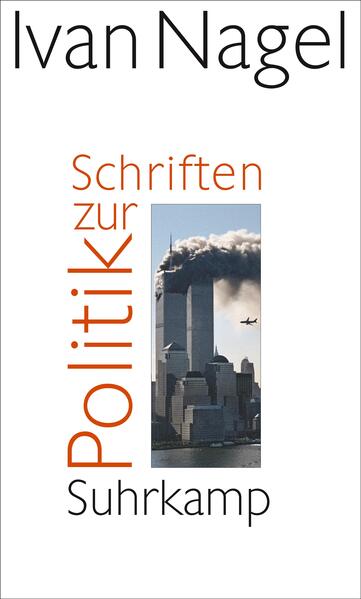 Schriften zur Politik | Bundesamt für magische Wesen