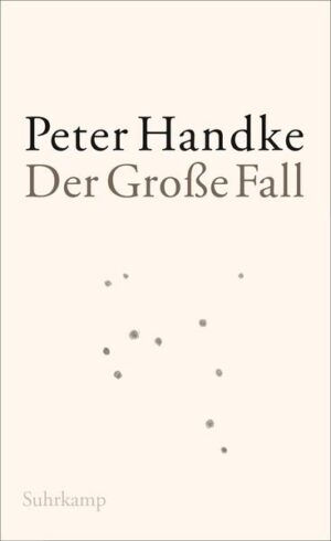 Die Geschichte eines müßiggängerischen Schauspielers, an einem einzigen Tag, vom Morgen bis tief in die Nacht: Das Gehen durch eine sommerliche Metropole, von den Rändern bis in die Zentren. Die Begegnungen: mit den Läufern, den Obdachlosen, den Paaren, dem Priester, den Polizisten. Ein Weg mitten durch Nachbarnkriege, vorbei an überlebensgroßen Leinwandpolitikern, dann inmitten von Untergrundfahrern aus einer anderen Welt. Wetterleuchten in der Stadtmitte. Und das Gesicht einer Frau. - Gebundene Ausgabe mit Lesebändchen