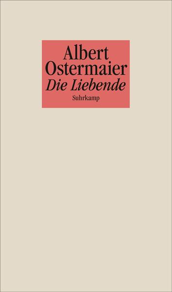 Mit sämtlichen Gefühls- und Spielarten der Liebe wird der Pariser Polizeikommissar Olivier konfrontiert. Er hat eine Frau zu verhören, die von sich behauptet sie verwandle die Männer nach dem Akt in alle möglichen und unmöglichen Gestalten, sie entstelle ihre Rivalinnen, bringe Liebhaber und Liebhaberinnen um. Zunächst glaubt der Kommissar, es mit einer Verwirrten zu tun zu haben. Dann begreift er, daß die Person ein ungeheures Wissen um Gefühle von Liebe und Haß, Zuneigung und Zerstörung hat. Immer wieder hört er die Bänder ihres Verhöres ab um dem Geheimnis dieser Frau auf die Spur zu kommen. Am Ende dieser großartig komponierten, spannenden und weit ausgreifenden Erzählung finden die Polizeikollegen den Kommissar ermordet auf.