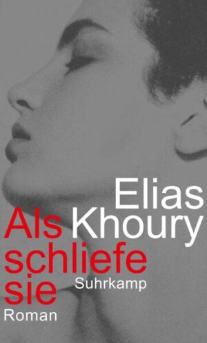 Elias Khoury ist einer der tonangebenden Schriftsteller und Intellektuellen der arabischen Welt. Welche Geschichten, fragen seine Bücher, sind ans Licht zu holen, wenn es um die Entstehung des palästinensisch-israelischen Konflikts geht? Mit welchem Gebirge aus Leid, Schmerz und Gewalt muß es eine „Friedensordnung“ für den Nahen Osten aufnehmen? Khourys neuer Roman führt zurück in die 1940er Jahre, die Zeit vor der palästinensischen Niederlage und der Gründung des Staates Israel. Er erzählt von der Liebe zwischen dem Palästinenser Mansur und der „traumbegabten“ Libanesin Milia. Nach der Heirat ziehen die beiden nach Nazareth. Als Mansurs Bruder Amin, der gegen die jüdische Einwanderung gekämpft hat, getötet wird, muß Mansur seine Rolle übernehmen. Milia hat Angst, Angst um ihn, Angst um ihr Kind. Sie ist schwanger. Bei der Geburt am 24. Dezember 1947 stirbt sie, indem sie aus ihrem letzten Traum nicht mehr erwacht - ein Traum, der sie noch sehen läßt, wie Mansur mit dem Säugling aus dem brennenden Jaffa auf ein griechisches Schiff flieht.