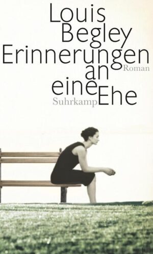 Philip, ein erfolgreicher Schriftsteller, ist aus seiner Wahlheimat Paris zurück nach New York gezogen. Er hat alles verloren, was ihm lieb war, seine Frau und seine Tochter, doch nach der Trauer kam die Resignation und mit ihr auch eine neue Art von Leichtigkeit. Philip lebt in seinen Erinnerungen, ein glücklicher Witwer, dem Ambitionen so fremd geworden sind wie Ängste. Dann begegnet er Lucy, einer Jugendfreundin - Lucy, die schöne Erbin, die lebenslustige und frivole junge Frau, mit der er einst mondäne Partys feierte. Jetzt ist sie eine gehässige alte Dame, die voller Verbitterung über ihre Ehe mit Thomas Snow spricht, einem sozialen Aufsteiger, von dem sie sagt, dass er ihr Leben zerstört habe. Und Philip, der ihr zunächst nur widerwillig zuhört, lässt sich infizieren von der Geschichte, die immer mehr Fragen aufwirft. Er beginnt, der Sache auf den Grund zu gehen, in der Vergangenheit zu forschen. Dabei darf er sich, anders als in seiner Jugend, nicht in Lucys Bann ziehen lassen. Banker und Anwälte, holzgetäfelte Raucherzimmer und Sommerhäuser in den Hamptons: »Erinnerungen an eine Ehe« ist ein konzentriertes, temperamentvolles Sittendrama um Liebe, Kränkung und Verrat, das Porträt einer widerspenstigen Frau und einer ganzen Gesellschaftsschicht.