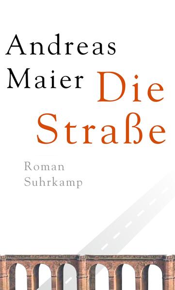 Am Anfang sind es bloß Doktorspiele, aber sie sind schon von einer Dringlichkeit, die eines Erwachsenen würdig wäre. Später kommt die »Bravo« und gibt erstmals eine Sprache dazu. Eine jugendliche Welt aus zeitschriftengeborenenen Worten wie Petting, Glied und Scheide. Der Erzähler, drei Jahre jünger als seine Schwester und ihre Freundinnen, steht staunend vor ihnen und erfährt seine erste Aufklärung ausgerechnet mit »Alice im Wunderland«. Alte Hexenhausmänner durchwandern die Szene und ziehen die Zehnjährigen auf deren Schulheimwegen in ihre Häuser. Ganz schlimm erwischt es John, einen amerikanischen Gastschüler, der sich in der Folge einen Panzer gegen seine Umwelt anfrißt. Die Schwester, inzwischen adoleszent, rennt mit ihren Freundinnen um die amerikanische Kaserne in Friedberg in der Wetterau in der verzweifelten Hoffnung, die GIs mögen sie endlich erwählen. Und die verliebten Jugendlichen bevölkern nach Schulschluß die Kaiserstraße wie ein Auflauf vorübergehend unheilbar Kranker, für die sonst nirgends Platz wäre, so zahlreich sind sie. »Der Anfang des Unterschieds und damit aller späteren Liebe und allen Schmerzes war, daß jene Bettina anders war als ich und ich nicht wußte, inwieweit sie anders war. Und daß, um es zu erfahren, sie sich ausziehen müßte.«