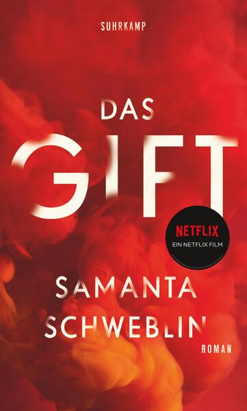 Ein Fluch, der über einem Ort in der Pampa zu liegen scheint. Eine Heilerin, die vom Tode bedrohte Kinder zu retten versucht. Und zwei exzessiv liebende Mütter, deren Schicksale auf mysteriöse Weise verbunden sind. - Das Gift ist wie ein Alptraum, der sich schleichend entfaltet. Eine hypnotisierende Geschichte. Packende, fantastische Literatur.