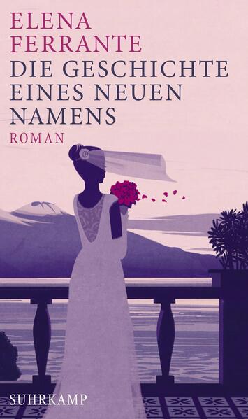 Lila und Elena sind sechzehn Jahre alt, und sie sind verzweifelt. Lila hat noch am Tage ihrer Hochzeit erfahren, dass ihr Mann sie hintergeht - er macht Geschäfte mit den allseits verhassten Solara-Brüdern, den lokalen Camorristi. Für Lila, arm geboren und durch die Ehe schlagartig zu Geld und Ansehen gekommen, brechen leidvolle Zeiten an. Elena hingegen verliebt sich Hals über Kopf in einen jungen Studenten, doch der scheint nur mit ihren Gefühlen zu spielen. Sie ist eine regelrechte Vorzeigeschülerin geworden, muss aber feststellen, dass das, was sie sich mühsam erarbeitet hat, in ihrer neapolitanischen Welt kaum etwas gilt. Trotz all dieser Widrigkeiten beharren Lila und Elena immer weiter darauf, ihr Leben selbst zu bestimmen, auch wenn der Preis, den sie dafür zahlen müssen, bisweilen brutal ist. Woran die beiden jungen Frauen sich festhalten, ist ihre Freundschaft. Aber können sie einander wirklich vertrauen? Elena Ferrante hat einen Weltbestseller geschrieben. Ein Gipfelwerk der zeitgenössischen Literatur. Und einen Roman, den man erschüttert und begeistert liest!