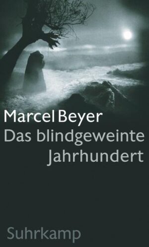 Ist Literatur im exterministischen 20. Jahrhundert, in dem Tod ein Meister aus Deutschland geworden ist, noch möglich? Ist ihre Daseinsberechtigung entfallen, da nach Auschwitz jede kulturelle Produktion nur Ausdruck der Barbarei sein kann? Ist Literatur gerade wegen der Gräueltaten notwendig, gar unumgänglich? Welcher Verfahren hat sich solche Literatur zu bedienen? Diese Fragen verfolgt der Georg-Büchner-Preisträger des Jahres 2016 in seinen poetischen Untersuchungen und hat eine ebenso knappe wie weitreichende Antwort parat: durch Detailarbeit am Material der Realität wie der Literatur. Marcel Beyer verfährt bei seinen Erkundungen des Status von Literatur nach dem Ausschlussprinzip: das Radio funktioniert als notwendigerweise eindimensionales Medium