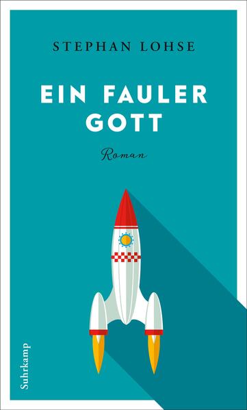 Sommer 1972. Benjamin ist vor einigen Wochen elf geworden. Im nächsten Schuljahr wird er ein Herrenrad bekommen, eine Freundin und vielleicht eine tiefe Stimme. Doch dann stirbt sein kleiner Bruder Jonas. Nachts sitzt Bens Mutter auf einer Heizdecke und weint. Ben kommt nun extra pünktlich nach Hause, er spielt ihr auf der C-Flöte vor und unterhält sich mit ihr über den Archäopteryx. An Jonas denkt er immer seltener. Ben hat mit dem Leben zu tun, er muss für das Fußballtor wachsen, sein bester Freund erklärt ihm die Eierstöcke, und sein erster Kuss schmeckt nach Regenwurm. Mit seiner neuen Armbanduhr berechnet er die Zeit. Voller Empathie und mit anrührender Komik erzählt Stephan Lohse in seinem Debütroman vom Aufwachsen Anfang der Siebzigerjahre, von Teenagernöten und dem Trost der Freundschaft. Vor allem aber erzählt er vom Mut und dem Einfallsreichtum eines Kindes, das seine Mutter das Trauern lehrt und ihr zeigt, dass das Glück, am Leben zu sein, auch noch dem größten Schmerz standhält.