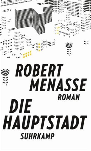 Der große europäische Roman | Deutscher Buchpreis 2017 In Brüssel laufen die Fäden zusammen - und ein Schwein durch die Straßen. Fenia Xenopoulou, Beamtin in der Generaldirektion Kultur der Europäischen Kommission, steht vor einer schwierigen Aufgabe. Sie soll das Image der Kommission aufpolieren. Aber wie? Sie beauftragt den Referenten Martin Susman, eine Idee zu entwickeln. Die Idee nimmt Gestalt an - die Gestalt eines Gespensts aus der Geschichte, das für Unruhe in den EU-Institutionen sorgt. David de Vriend dämmert in einem Altenheim gegenüber dem Brüsseler Friedhof seinem Tod entgegen. Als Kind ist er von einem Deportationszug gesprungen, der seine Eltern in den Tod führte. Nun soll er bezeugen, was er im Begriff ist zu vergessen. Auch Kommissar Brunfaut steht vor einer schwierigen Aufgabe. Er muss aus politischen Gründen einen Mordfall auf sich beruhen lassen