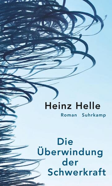 Zwei Bier, und dann noch zwei - mehr braucht es nicht für etwas Nähe. Doch dass die Wärme des Alkohols nicht wirklich gegen die Kälte hilft, die draußen herrscht, wissen auch die beiden Brüder, die von Kneipe zu Kneipe ziehen. Der ältere trinkt längst ohne jeden Anlass, aus Trauer oder Wut angesichts einer Welt, die von Schmerzen und Leid, von Kriegen und Gewalt bestimmt ist. Und doch erzählt er dem jüngeren an diesem Abend nicht nur von Stalingrad und Marc Dutroux, sondern auch von seinem baldigen Vaterglück. Was beide nicht wissen: Es wird danach kein Wiedersehen geben. Nur einmal telefonieren sie noch miteinander. Der nächste Anruf, neun Monate später, ist die Nachricht vom Tod des älteren Bruders. Was bleibt, sind die Erinnerungen an ihn und Fragen: Warum das Ganze? Was wollen wir auf der Welt? Und was genau soll das überhaupt sein, leben und sterben? Virtuos verknüpft Heinz Helle in seinem neuen Roman die Suche nach den Spuren des verstorbenen Bruders mit der Suche nach den Antworten auf die großen Fragen des Lebens. Wie genau er die Geschwister dabei seziert, ist schmerzhaft-schön: ein gezielter Schlag in die Magengrube, durchfunkelt von Trost und Hoffnung.