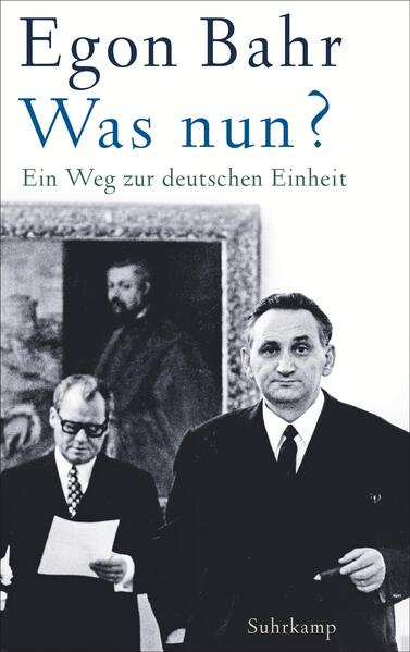 Was nun? | Bundesamt für magische Wesen