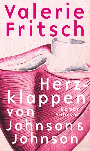 Alma und Friedrich bekommen ein Kind, das keinen Schmerz empfinden kann. In ständiger Sorge um ihren Jungen, ist es vor allem Alma, die ihn unaufhörlich auf körperliche Unversehrtheit kontrolliert. Jeden Abend tastet sie das Kind ab, um keine Blessur zu übersehen. Und nichts fürchtet die junge Mutter mehr als die unsichtbare Verletzung eines Organs, die ohne ein Zeichen bleibt. Halt findet Alma bei ihrer Großmutter, die jetzt, hochbetagt und bettlägerig und nach lebenslangem Schweigen, zu erzählen beginnt: vom Aufwachsen im Krieg, von Flucht, Hunger und der Kriegsgefangenschaft des Großvaters. Mit dem Kind auf dem Schoß, das keinen Schmerz kennt, sitzt Alma am Bett der Schwerkranken, die sich nichts mehr wünscht, als ihren Schmerz zu überwinden. Und in den Geschichten der Großmutter findet sie eine Erklärung für jene scheinbar grundlosen Gefühle der Schuld, der Ohnmacht und der Verlorenheit, die sie ihr Leben lang begleiten. Wie wird ein Kind zum Menschen, zu einem mitfühlenden sozialen Wesen, wenn es die Verwundbarkeit nicht kennt? Wenn es nicht versteht, wie sehr etwas wehtun kann? In eindringlichen Bildern erzählt Valerie Fritsch von einem Trauma, das über die Generationen weiterwirkt, sie lotet die Verletzlichkeit des Menschen aus und fragt nach dem Wesen des Mitgefühls, das unser aller Leben bestimmt.