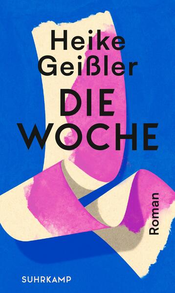 Der Ohnmacht eine Kampfansage »Politik, Europa, Gegenwart, Alltag, das kann einem ja nun keiner erzählen, dass das keine Auswirkungen hat«, ruft die Erzählerin ihrer Freundin Constanze zu. Zusammen sind sie die proletarischen Prinzessinnen - »Prinzessinnen, wie sie nicht in jedem Buche stehen. Aber wartet nur, wir schreiben uns in die Bücher hinein«. Zusammen wollen sie Widerstand leisten. Eine Revolte anzetteln. Die alten Märchen überschreiben. Denn etwas ist aus den Fugen geraten: Plötzlich drängen sich immer mehr Montage in die Woche. Da sind Riesen, die wie aus dem Schauermärchen in die Wirklichkeit schnellen. Da ist der Tod, der, eben noch erschöpft, immer mehr zum Akteur wird. Da ist ein unsichtbares Kind, das dafür plädiert, geboren zu werden. Da ist der schönste Roman der Welt in weißen Jeans. Höchste Zeit also, jedwede Ohnmacht zu überwinden. Dies ist der Roman einer ungewöhnlichen Woche in Leipzig, in der auf Montag nicht mehr Dienstag folgt, alte Sicherheiten verloren gehen und neue Formen des Sprechens und Handelns erprobt werden - in Übertreibung, Abschweifung, Torheit und Spiel. Es ist ein luzider Kommentar auf unsere Gegenwart, ein Plädoyer für Spaß, klugen Protest und das Ringen um Lebendigkeit.