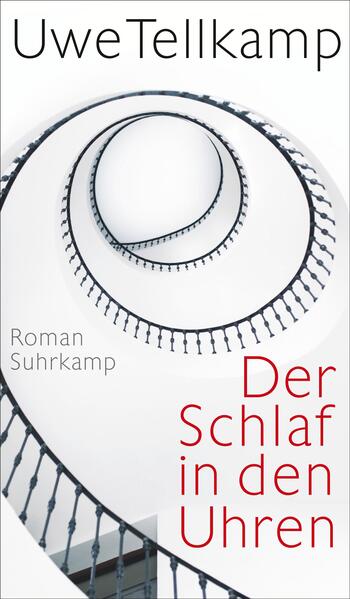 August 2015: Fabian Hoffmann, der einstige Dissident, steht als Chronist in Diensten der »Tausendundeinenachtabteilung« von Treva. Hier, in den Labyrinthen eines unterirdischen Reichs, arbeitet die »Sicherheit« an Aktivitäten, zu denen einst auch die Wiedervereinigung zweier geteilter Staaten gehörte. In diese Welt ist Fabian einem ihrer Kapitäne, Deckname »Nemo«, gefolgt, um herauszufinden, wer seine Schwester und seine Eltern verraten hat. Zugleich ist Fabian mit einer Chronik befasst, die zum 25. Jahrestag der Wiedervereinigung erscheinen soll. Doch es kommt anders. Fabian gerät auf eine Reise, die ihn tief in die trevische Gesellschaft und ihre Utopien hineinführt. Er analysiert Ordnungsvorstellungen und Prinzipien der Machtausübung, die Verflechtungen von Politik, Staatsapparat und Medien, beobachtet die Veränderungen im alltäglichen Leben. Immer mehr löst sich dabei seine Chronik von ihrem ursprünglich amtlichen Auftrag, streift zurück bis in das Dresden seiner Kindheit, in die stillstehende Zeit vor zwei Epochenjahren. Auf seiner Suche nach Ordnung und Sinn kämpft Fabian gegen die Windmühlen der Macht, die Fälschungen der Wirklichkeit, den Verlust aller Sicherheiten - und gibt doch den Traum von einer befreiten Zukunft nicht verloren.