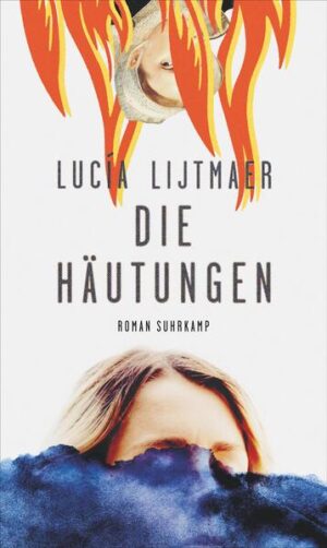 »Es gibt Bücher, die liest man, und es gibt Bücher, die man spürt. Dieses hier ist von der zweiten Sorte.« Jarka Kubsova, Autorin von Marschlande Die Häutungen ist ein Fest der Verdammten - zwei Frauen, die vier Jahrhunderte versetzt leben, streben nach der Befreiung aus dem Patriarchat und gehen dafür waghalsige Risiken ein. Sie sind entschlossen, Feuer mit Feuer zu bekämpfen. 1639 sieht sich Deborah Moody gezwungen, England zu verlassen und in die nordamerikanischen Kolonien, in die Nähe von Salem, zu flüchten. Sie trägt ein Geheimnis mit sich, und versteht es, sich aus den patriarchalen Strukturen zu befreien. Mit ihrer Gründung einer von Frauen geführten Kirche geht sie für die männlichen Glaubenshüter ihrer Zeit einen Schritt zu weit. Sie wehrt sich - und wird als die »gefährlichste Frau der Welt« in die Geschichte eingehen. Sommer 2014. Eine junge Spanierin befreit sich aus einer toxischen Beziehung und flieht von Barcelona nach Madrid. Auch sie trägt ein Geheimnis mit sich und die Überzeugung, dass die Apokalypse nah ist. Was verbindet diese beiden Frauen? Ihre sich kreuzenden Geschichten handeln von Hexen und Heilerinnen, von einem frühen und einem späten Feminismus. Mit furioser Erzähllust und einem Sinn für Humor und Horror entführt uns Lucía Lijtmaer in eine Orgie der Rachelust.